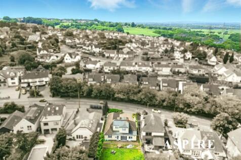 Aspire Estate Agents2.jpg