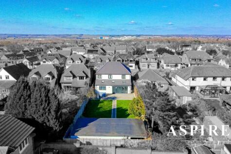 DJI_20250302135223_0626_D-Edit.jpg