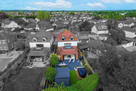 DJI_0122.jpg