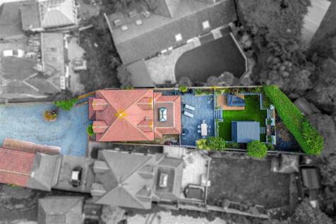 DJI_0124.jpg