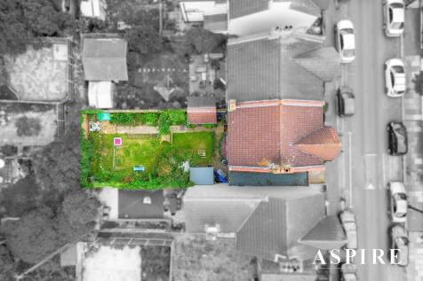 DJI_0010.jpg