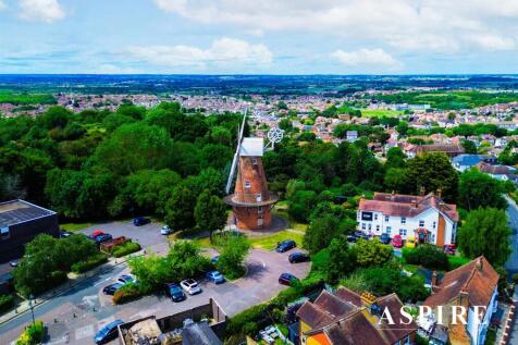DJI_0017.jpg