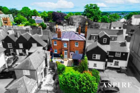 DJI_0020.jpg