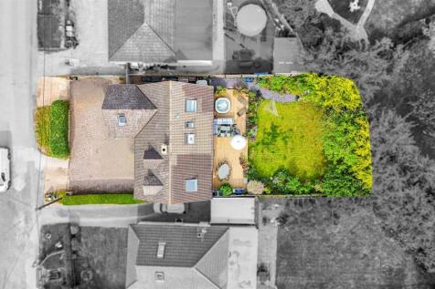 DJI_20250613162910_0022_D.jpg