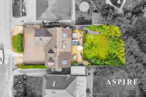 DJI_20250613162910_0022_D.jpg