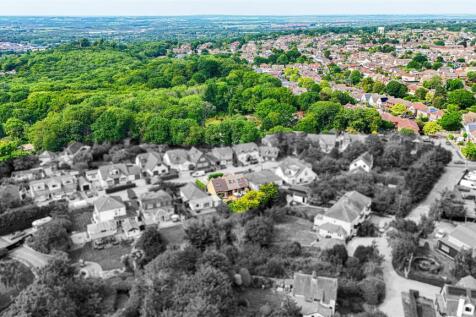 DJI_20250613162623_0020_D.jpg