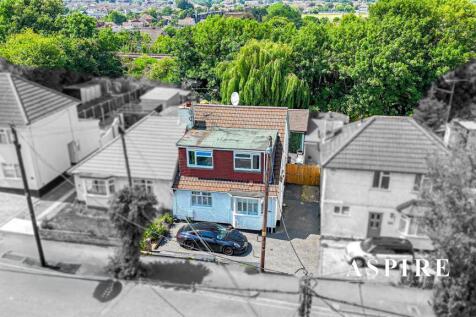 DJI_20250612141743_0001_D.jpg