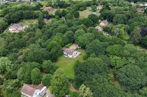 DJI_20250618132117_0013_D.JPG