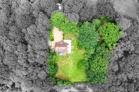 DJI_20250618132149_0015_D  Edited.jpg