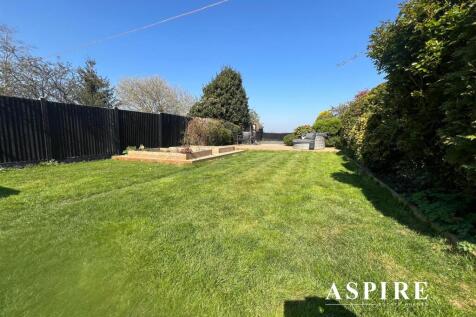 Aspire Estate Agents105.jpg