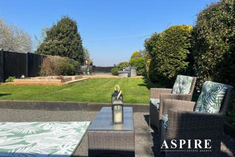 Aspire Estate Agents100.jpg