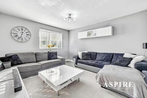 Aspire Estate Agents7.jpg