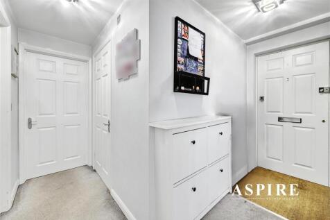 Aspire Estate Agents2.jpg