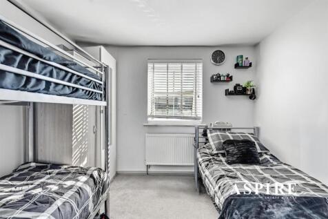 Aspire Estate Agents6.jpg