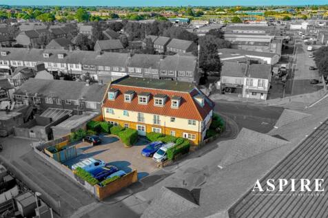 Aspire Estate Agents8.jpg