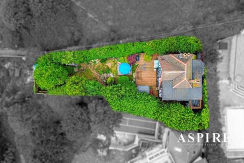 DJI_0556.jpg