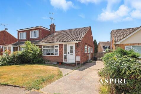 Aspire Estate Agents12.jpg