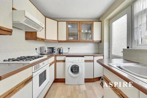 Aspire Estate Agents16.jpg