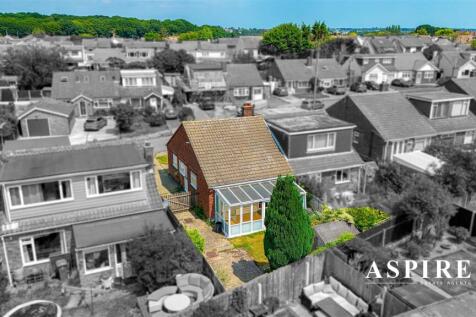 Aspire Estate Agents10.jpg