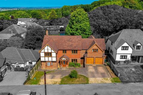 DJI_20250616161253_0002_D.jpg