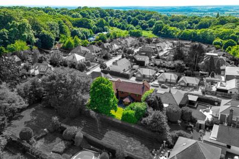 DJI_20250616161352_0005_D.jpg