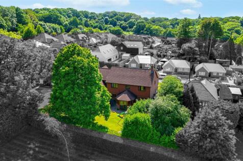 DJI_20250616161407_0007_D.jpg