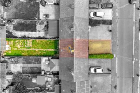 DJI_20250619134954_0065_D.jpg