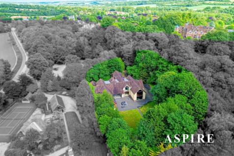 DJI_0054-Edit.jpg