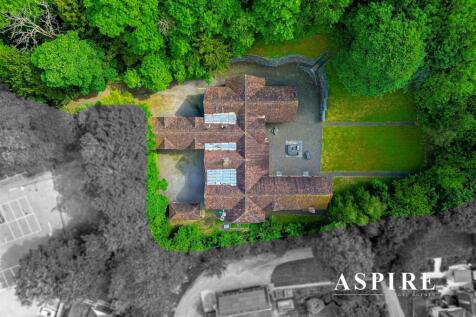 DJI_0056-Edit.jpg