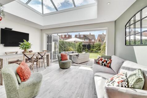 Aspire Estate Agents25.jpg