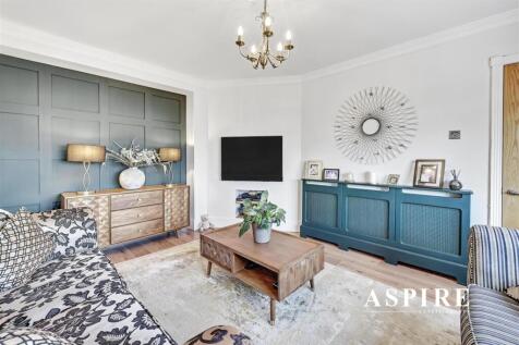 Aspire Estate Agents21.jpg