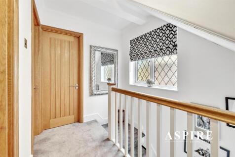 Aspire Estate Agents19.jpg