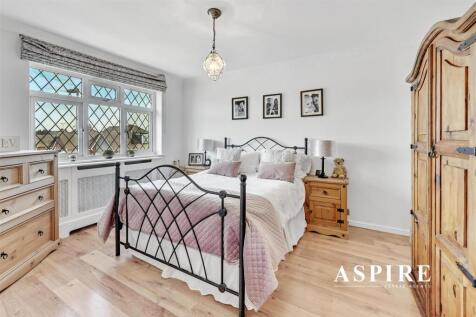 Aspire Estate Agents13.jpg