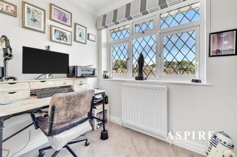 Aspire Estate Agents12.jpg
