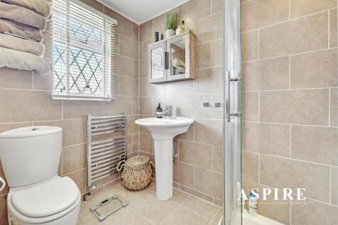 Aspire Estate Agents8.jpg