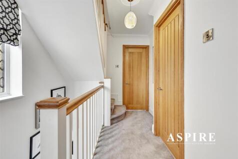 Aspire Estate Agents18.jpg