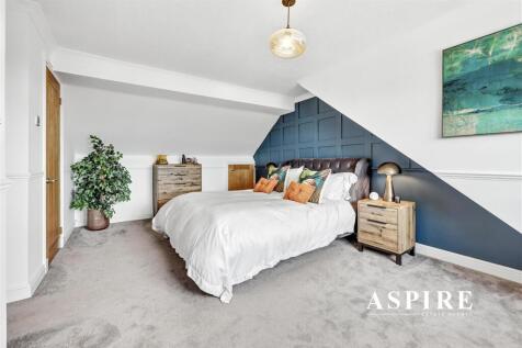 Aspire Estate Agents10.jpg