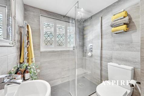 Aspire Estate Agents17.jpg