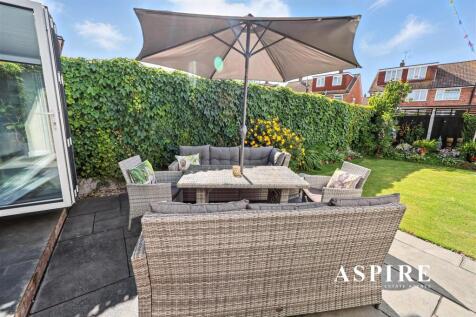 Aspire Estate Agents1.jpg