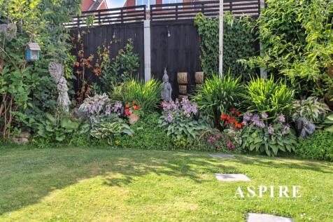 Aspire Estate Agents5.jpg