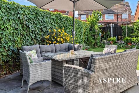 Aspire Estate Agents4.jpg