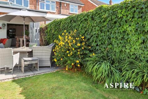 Aspire Estate Agents6.jpg
