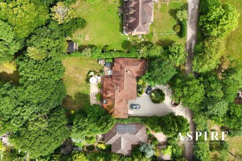 DJI_20250620152457_0048_D.jpg