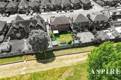 DJI_0231-Edit.jpg