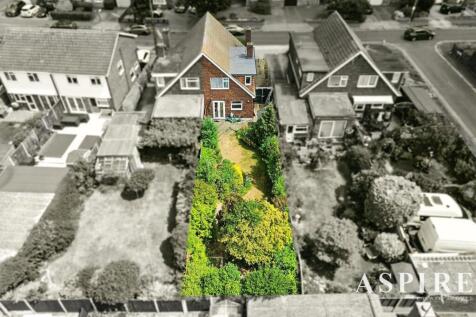 DJI_0272-Edit.jpg