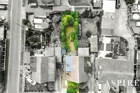 DJI_0270-Edit.jpg