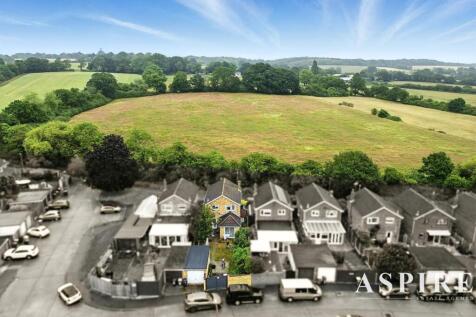 DJI_0248-Edit.jpg