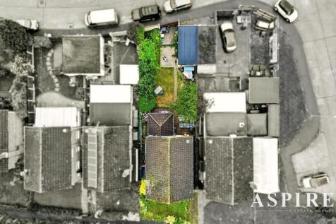 DJI_0244-Edit.jpg