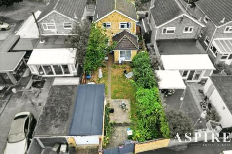 DJI_0246-Edit.jpg