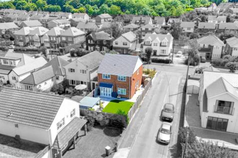 DJI_20250630121734_0157_D.jpg